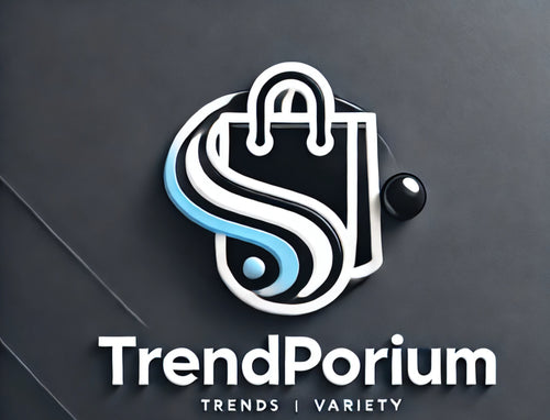 Trendporium